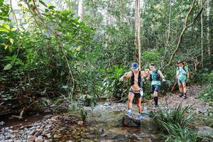 BIB: 
                            <button type="button" onclick="openModal(22346691)" class="btn btn-primary btn-sm float-right btn-popup" data-toggle="modal" data-target=".modal-high-quality">
                        <i class="fas fa-shopping-cart"></i> Add to Cart
                    </button>
                                            <button type="button" onclick="isThisMe(22346691, true)" class="btn btn-success btn-sm float-right btn-popup btn-isme hidden" data-toggle="tooltip" data-placement="bottom" title="นี่คือรูปของคุณใช่ไหม คลิกที่นี่เพื่อเอาเข้าอัลบั้ม">
                        <i class="fas fa-plus"></i> Add to album
                    </button>
                    <button type="button" onclick="isThisMe(22346691, false)" class="btn btn-warning btn-sm float-right btn-popup btn-isnotme hidden">
                        <i class="fas fa-ban"></i> Remove from album
                    </button>